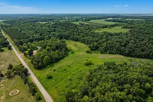 W8284 S County Road A -, Rose, WI 54984 - Photo 39