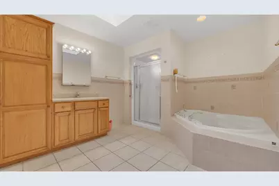 W8284 S County Road A -, Rose, WI 54984 - Photo 21