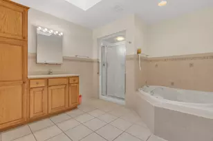 W8284 S County Road A -, Rose, WI 54984 - Photo 21