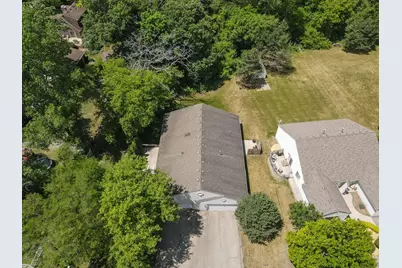 437  Swanson Ct #439, Twin Lakes, WI 53181 - Photo 27
