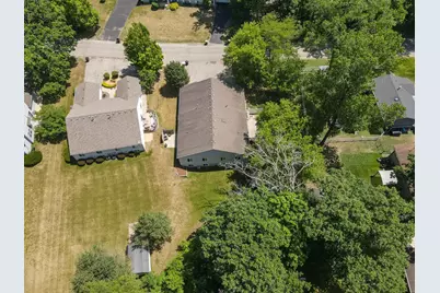 437  Swanson Ct #439, Twin Lakes, WI 53181 - Photo 29