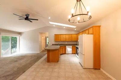 437  Swanson Ct #439, Twin Lakes, WI 53181 - Photo 3