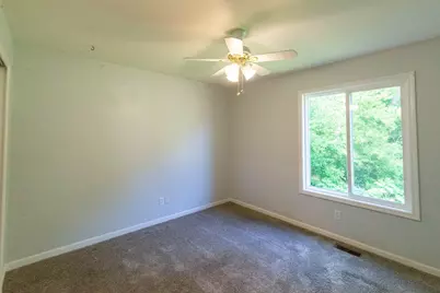 437  Swanson Ct #439, Twin Lakes, WI 53181 - Photo 11