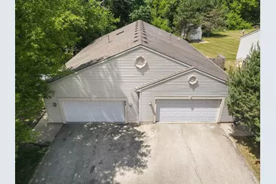 437  Swanson Ct #439, Twin Lakes, WI 53181 - Photo 1