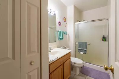 437  Swanson Ct #439, Twin Lakes, WI 53181 - Photo 23