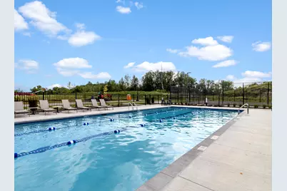 4163 E Hemlock Dr #201, Oak Creek, WI 53154 - Photo 51