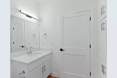 4163 E Hemlock Dr #201, Oak Creek, WI 53154 - Photo 25