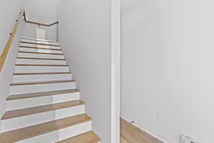 4163 E Hemlock Dr, Oak Creek, WI 53154 - Photo 3