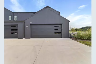 4163 E Hemlock Dr #201, Oak Creek, WI 53154 - Photo 31