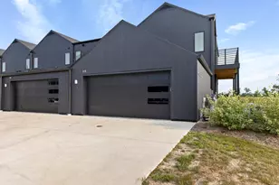 4163 E Hemlock Dr, Oak Creek, WI 53154 - Photo 33