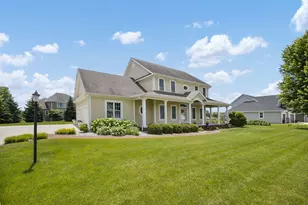 N75W24615 Overland Rd, Sussex, WI 53089 - Photo 3