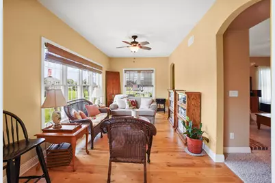 N75W24615  Overland Rd, Sussex, WI 53089 - Photo 19
