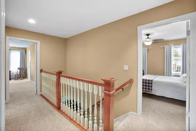 N75W24615  Overland Rd, Sussex, WI 53089 - Photo 23