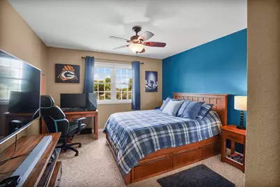N75W24615  Overland Rd, Sussex, WI 53089 - Photo 29