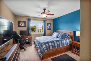 N75W24615 Overland Rd, Sussex, WI 53089 - Photo 29