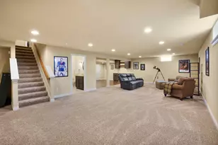 N75W24615 Overland Rd, Sussex, WI 53089 - Photo 31