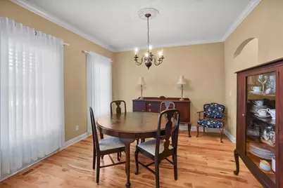 N75W24615  Overland Rd, Sussex, WI 53089 - Photo 17