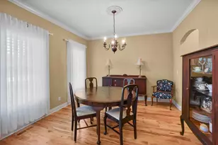 N75W24615 Overland Rd, Sussex, WI 53089 - Photo 17