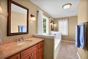 N75W24615 Overland Rd, Sussex, WI 53089 - Photo 25