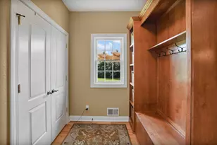 N75W24615 Overland Rd, Sussex, WI 53089 - Photo 21