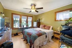 1020 E Manitoba St, Milwaukee, WI 53207 - Photo 13