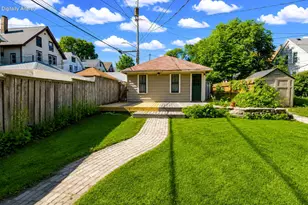 1020 E Manitoba St, Milwaukee, WI 53207 - Photo 21