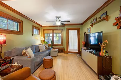 1020 E Manitoba St, Milwaukee, WI 53207 - Photo 17