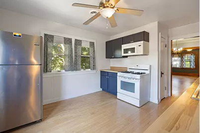 1020 E Manitoba St, Milwaukee, WI 53207 - Photo 7