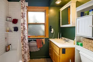 1020 E Manitoba St, Milwaukee, WI 53207 - Photo 15