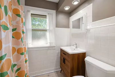1020 E Manitoba St, Milwaukee, WI 53207 - Photo 19
