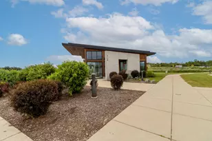 9352 S Alder Pl, Oak Creek, WI 53154 - Photo 57