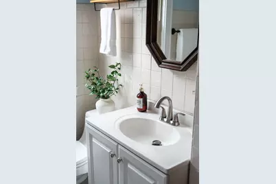 2132 S 62nd St, West Allis, WI 53219 - Photo 29