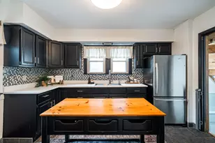 2132 S 62nd St, West Allis, WI 53219 - Photo 9
