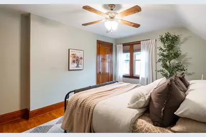 2132 S 62nd St, West Allis, WI 53219 - Photo 13