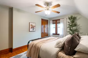 2132 S 62nd St, West Allis, WI 53219 - Photo 13
