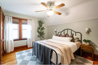 2132 S 62nd St, West Allis, WI 53219 - Photo 11