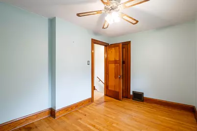 2132 S 62nd St, West Allis, WI 53219 - Photo 19