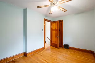 2132 S 62nd St, West Allis, WI 53219 - Photo 19