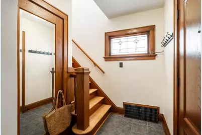 2132 S 62nd St, West Allis, WI 53219 - Photo 17