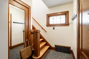 2132 S 62nd St, West Allis, WI 53219 - Photo 17