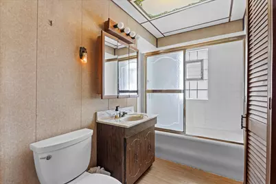 2226 S 90th St, West Allis, WI 53227 - Photo 25