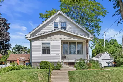 2226 S 90th St, West Allis, WI 53227 - Photo 1