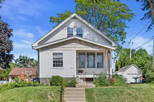 2226 S 90th St, West Allis, WI 53227 - Photo 1