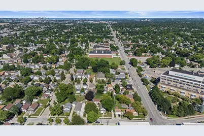 2226 S 90th St, West Allis, WI 53227 - Photo 37