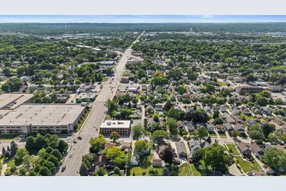2226 S 90th St, West Allis, WI 53227 - Photo 39