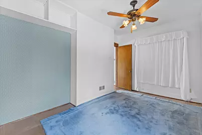 2226 S 90th St, West Allis, WI 53227 - Photo 31