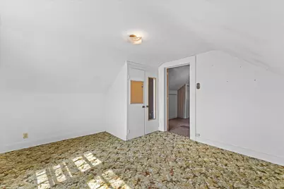 2226 S 90th St, West Allis, WI 53227 - Photo 27