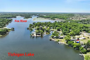 6709 Spruce Ln, Racine, WI 53185 - Photo 45