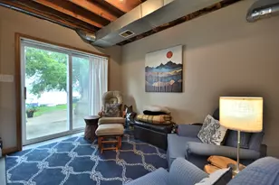 6709 Spruce Ln, Racine, WI 53185 - Photo 41