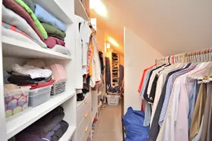 6709 Spruce Ln, Racine, WI 53185 - Photo 27